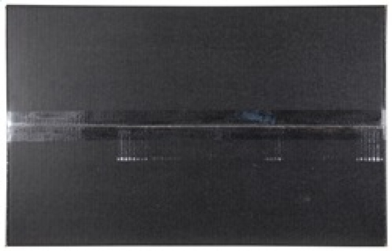 K&N 09-13 Dodge Ram 1500 Pickup 5.7L V8 / 11-13 Ram 1500 5.7L V8 Black Performance Intake Kit - 71-1561