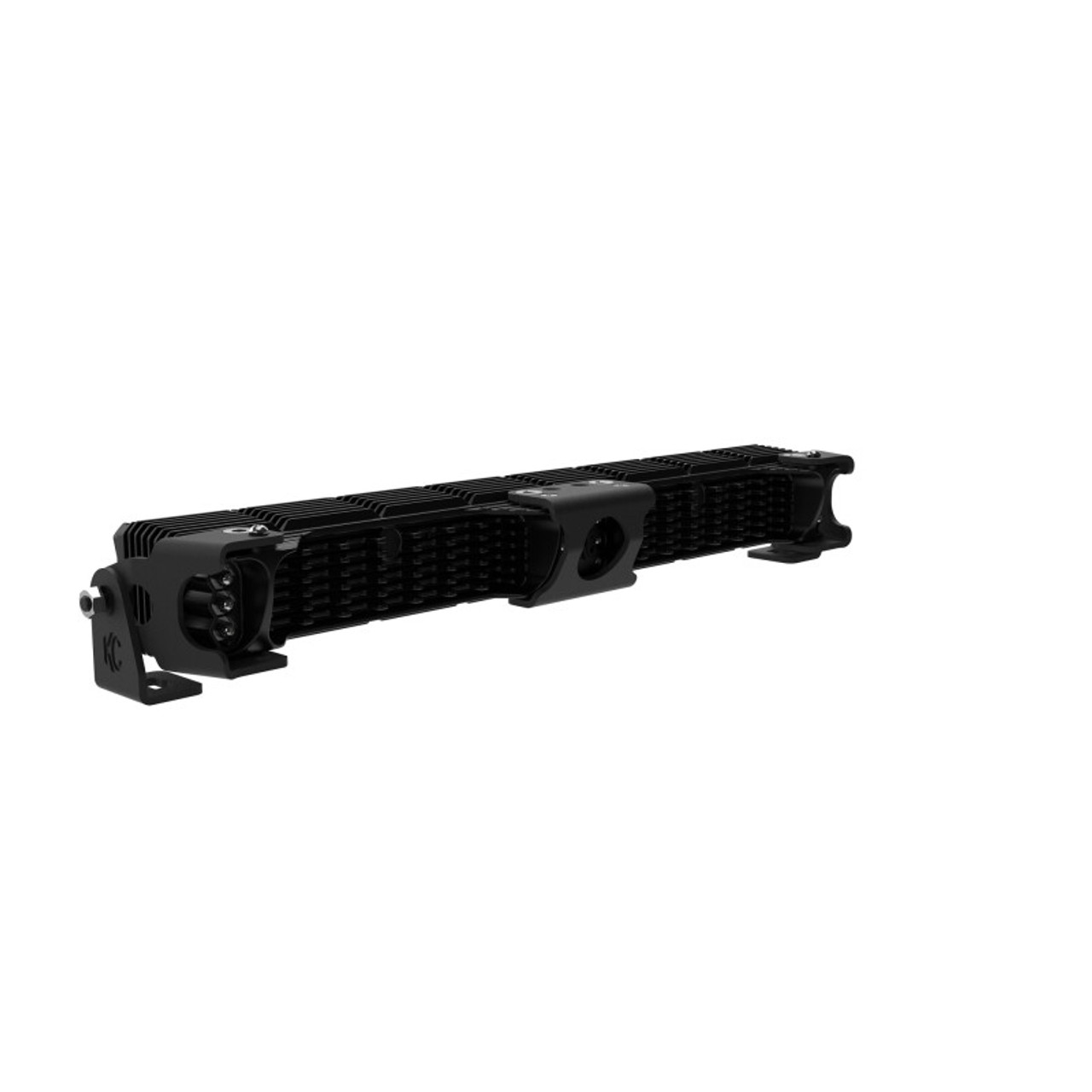 KC HiLiTES FLEX ERA LED 20in. Light Bar - Master Kit - 292