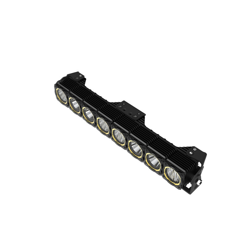 KC HiLiTES FLEX ERA LED 20in. Light Bar - Master Kit - 292