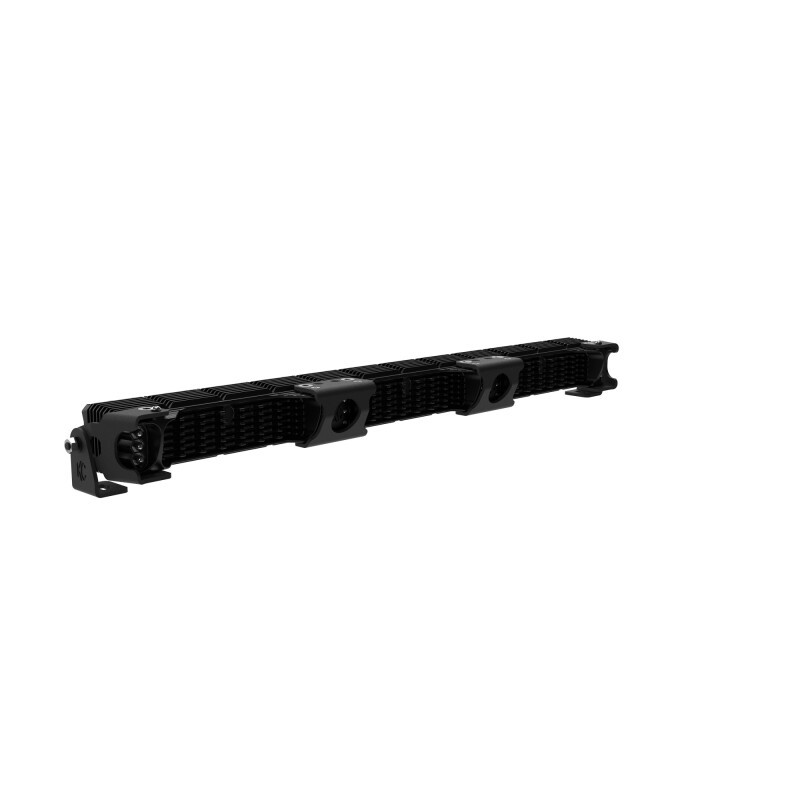 KC HiLiTES FLEX ERA LED 30in. Light Bar - Master Kit - 293
