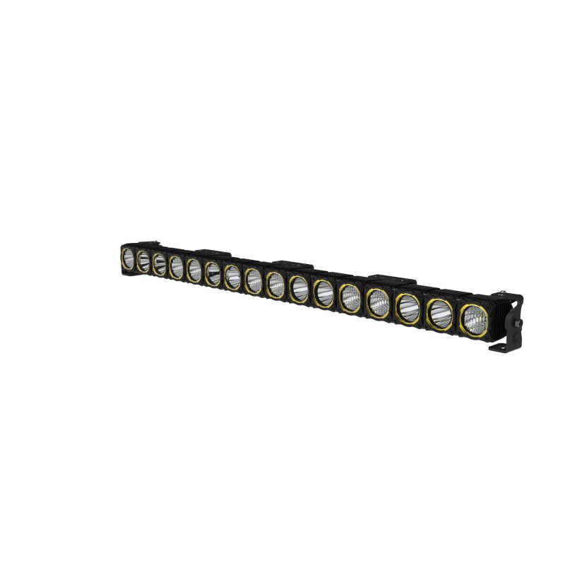 KC HiLiTES FLEX ERA LED 40in. Light Bar - Master Kit - 294