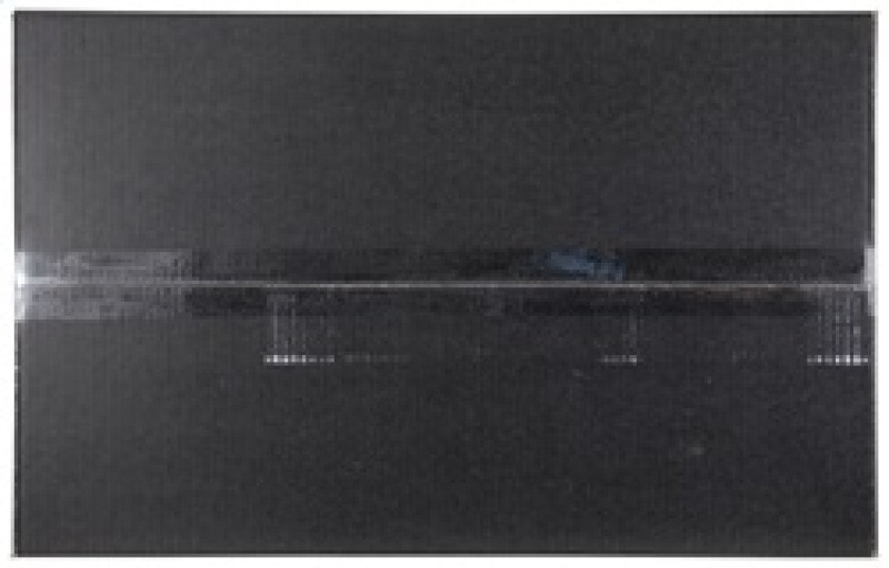 K&N 97-08 Ford E350/#450 Econoline V10-6.8L Black High Flow Performance Kit - 77-2570KTK