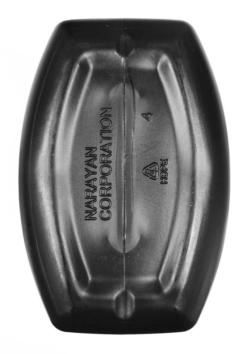 K&N Synthetic Air Filter Cleaner - 99-0624