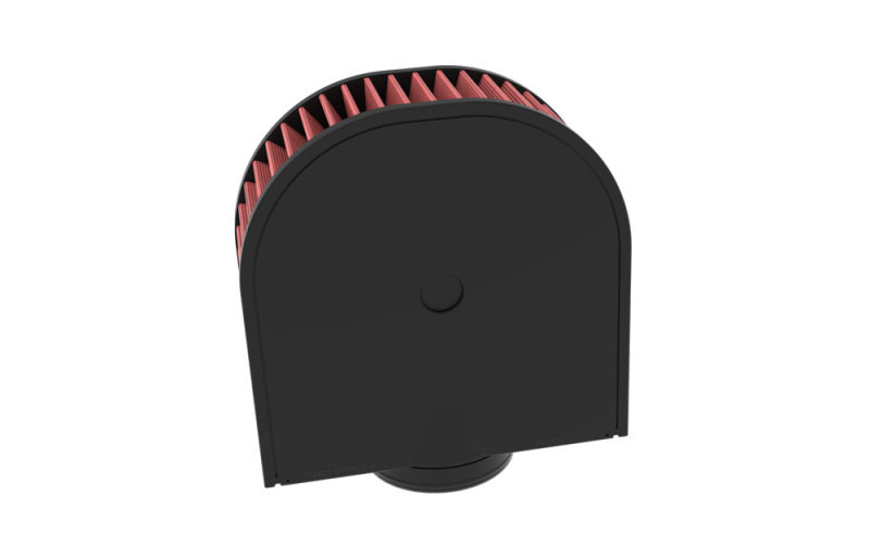 K&N 21-23 Genesis GV80 V6-3.5L F/I - E-0635