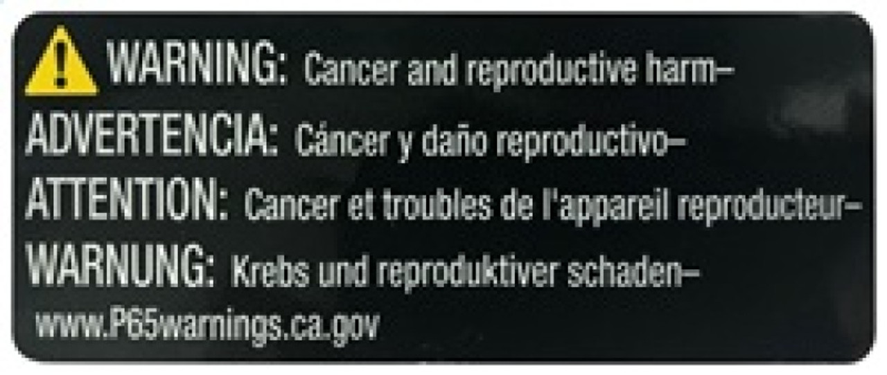 K&N 16-18 Audi A5 L4-2.0L Diesel Engine Replacement Air Filter - E-0648