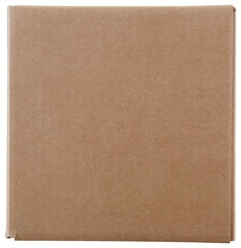 K&N 16-17 Ford Mustang Shelby V8-5.2L F/l Replacement Drop In Air Filter - E-0649