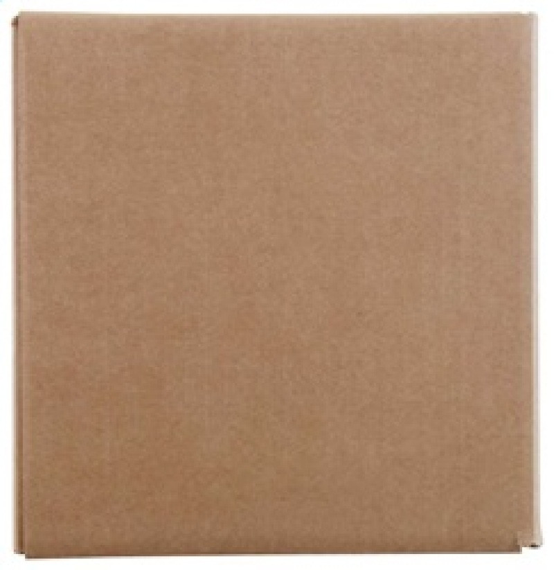 K&N 16-17 Ford Mustang Shelby V8-5.2L F/l Replacement Drop In Air Filter - E-0649