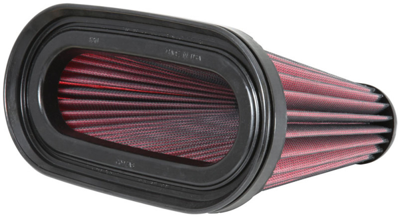 K&N Air Filter E-0665 - C7 Corvette & Z06 (LT1/LT4)