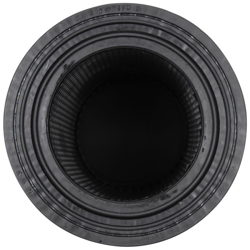 K&N Replacement Air Filter CHEVROLET EXPRESS 4.3L-V6, 5.0L-V8, 5.7L-V8, 8.1L-V8; 2001 - E-1008