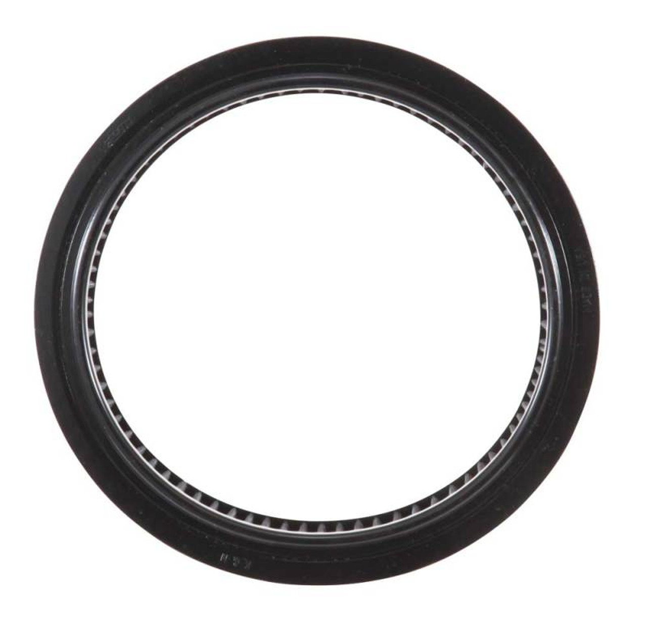 K&N Replacement Air Filter AMC-JEEP,CHRYLSLER,DODGE,PLY., 1964-01 - E-1100