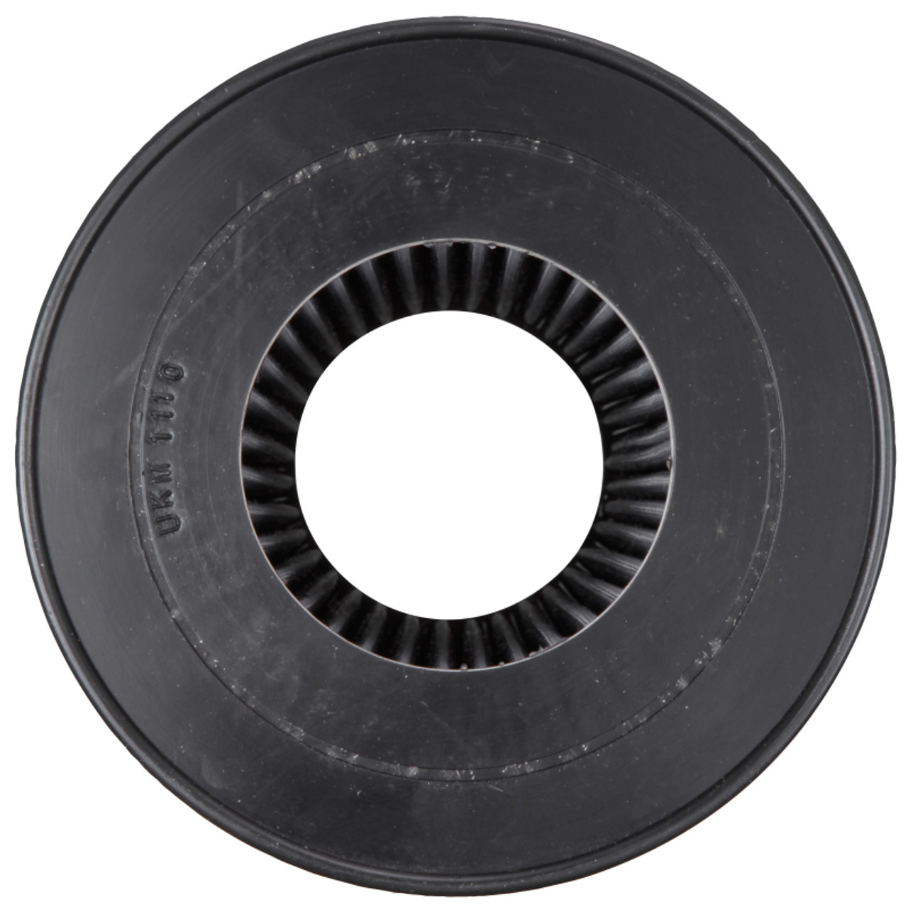 K&N Replacement Air Filter FRONTIER 2.5L DIESEL - E-2020