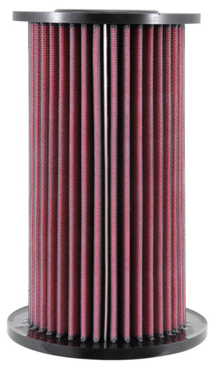 K&N Replacement Air Filter FRONTIER 2.5L DIESEL - E-2020