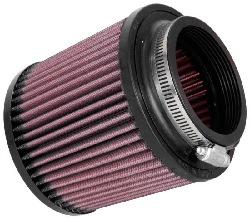 K&N Replacement Air Filter BMW 118I/120I/320I, 2005 - E-2021