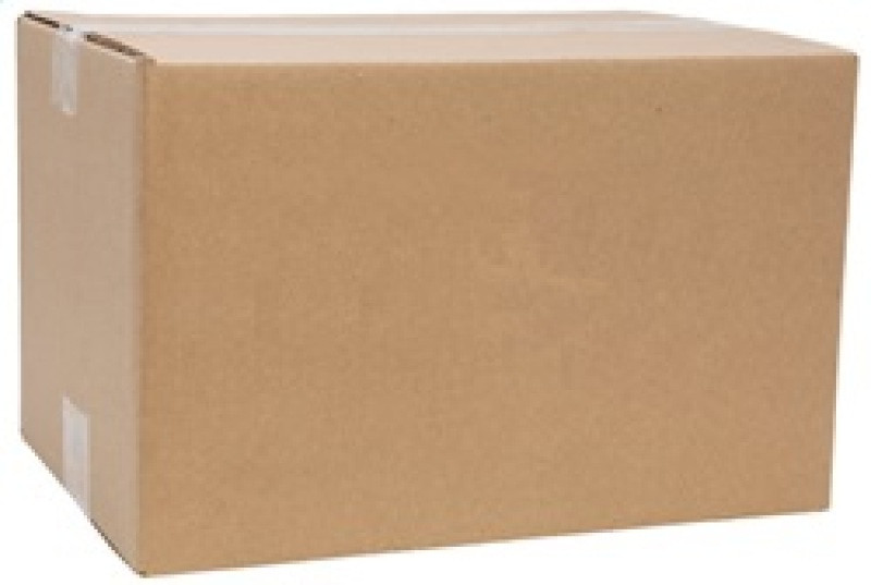 K&N 00 Honda S2000 2.0L-L4 Drop In Air Filter - E-2435