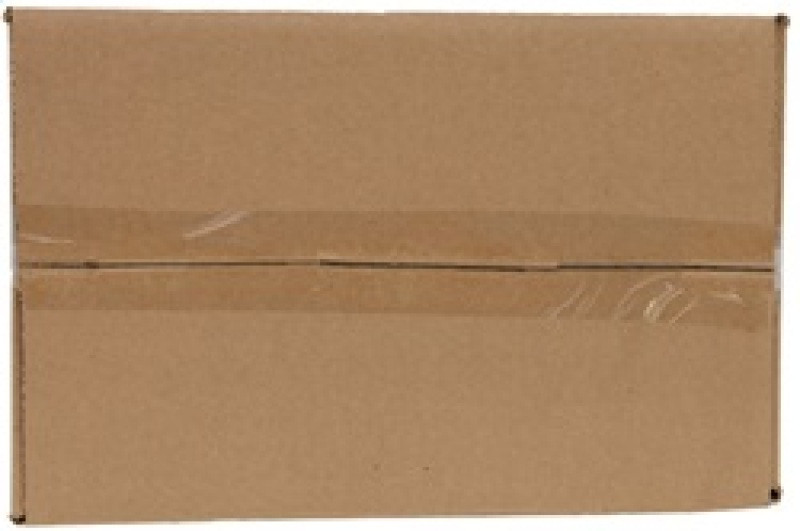 K&N 00 Honda S2000 2.0L-L4 Drop In Air Filter - E-2435