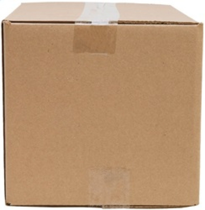 K&N 00 Honda S2000 2.0L-L4 Drop In Air Filter - E-2435