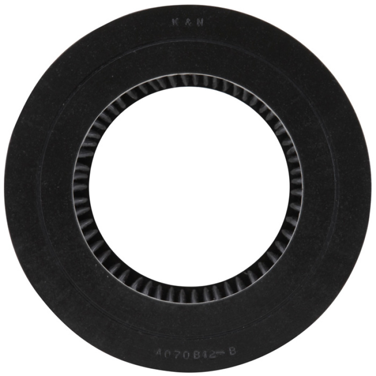 K&N Replacement Air Filter TOYOTA LANDCRUISER 1993-97 - E-2443