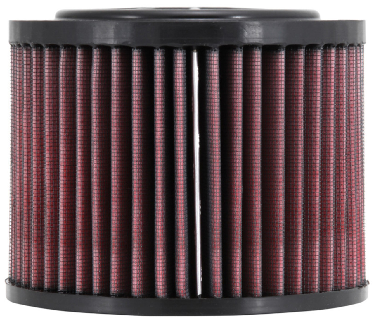K&N  11-13  Audi A6 0L L4 Replacement Air Filter - E-2987