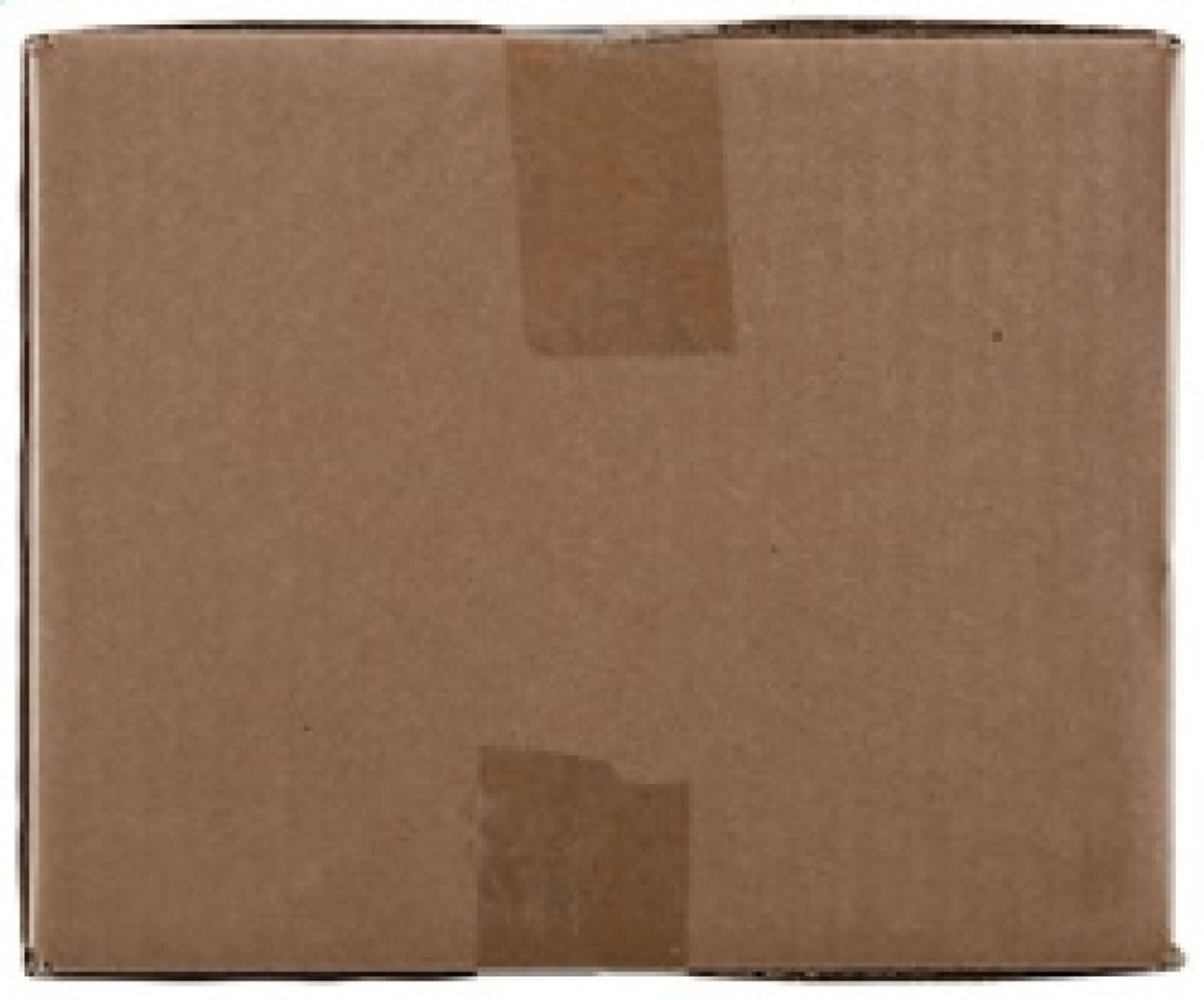 K&N 05-06 Toyota Tundra / Sequoia V8-4.7L Replacement Drop In Air Filter (For P/N 57-9027) - E-3034