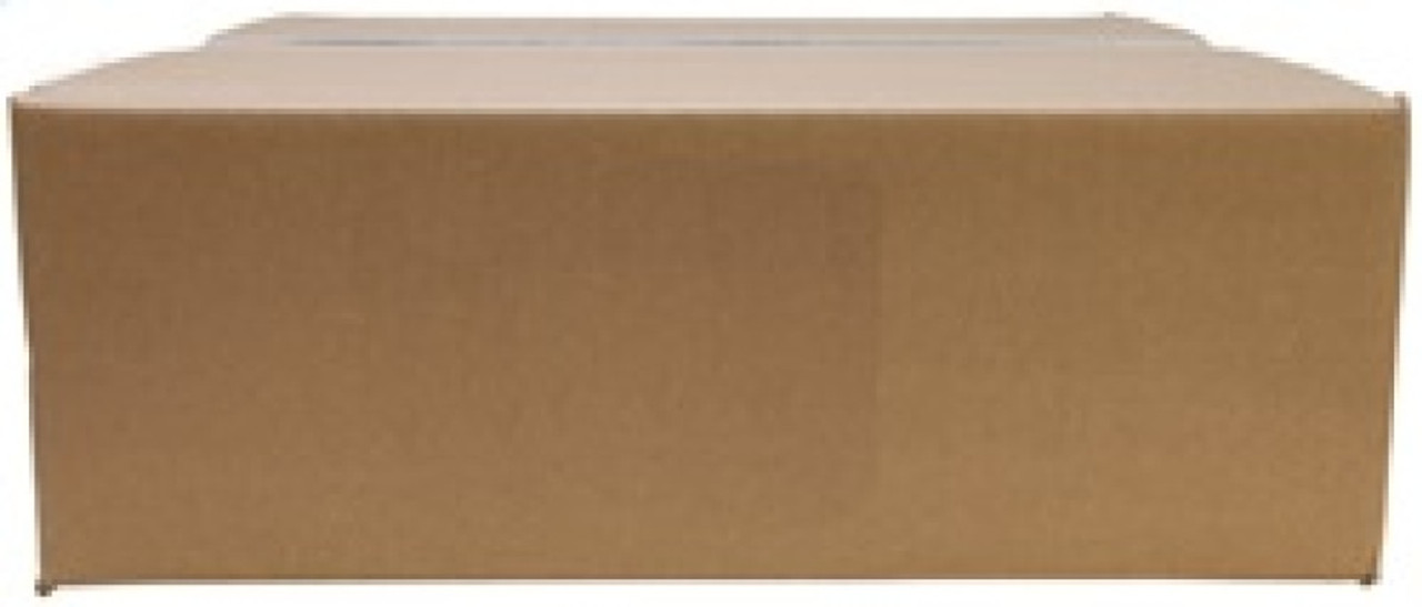 K&N 17in OD / 14-1/2in ID / 6in Height Round Air Filter - E-3816