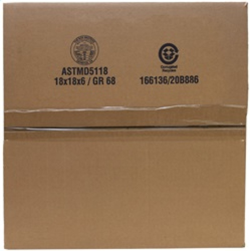 K&N Custom XD Air Filter - Round 14in OD x 5in H - E-3978XD