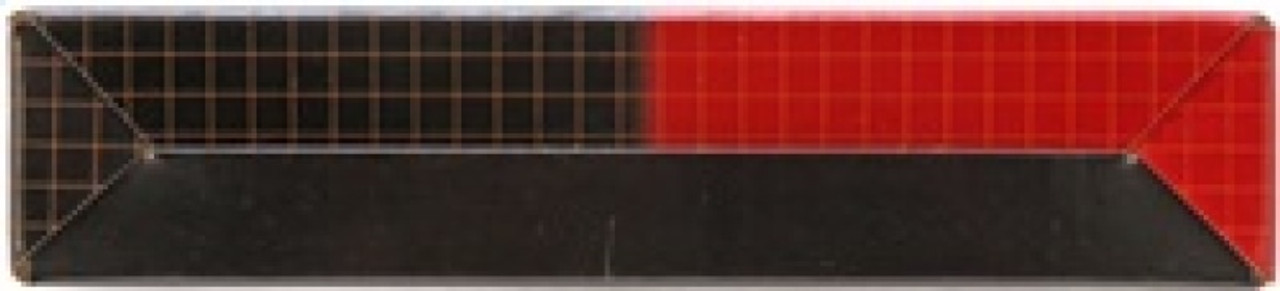 K&N 91-00 Rover Mini L4-1.3L Replacement Drop In Air Filter - E-9172