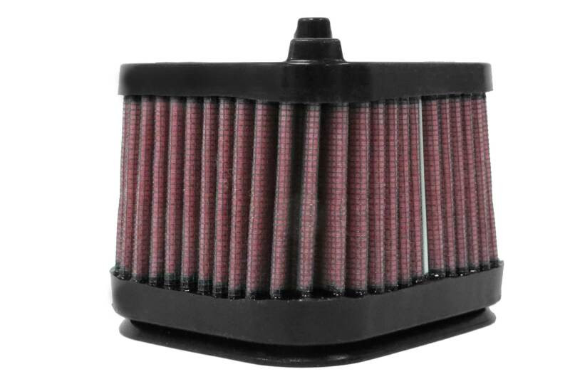 K&N 19-24 Honda CRF250F 249 Replacement Air Filter - HA-2519XD