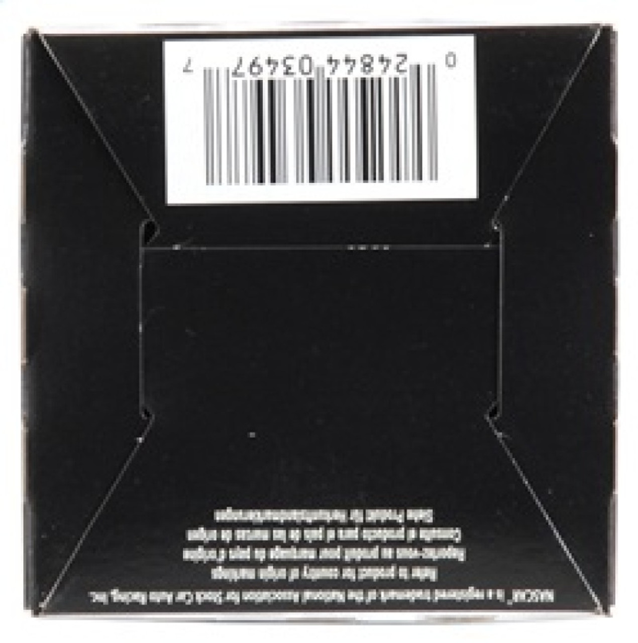 K&N Buick / Chevrolet / Oldsmobile Performance Gold Oil Filter - HP-1007