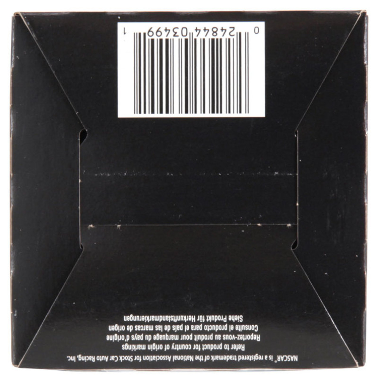 K&N Oil Filter OIL FILTER; AUTOMOTIVE - HP-2002