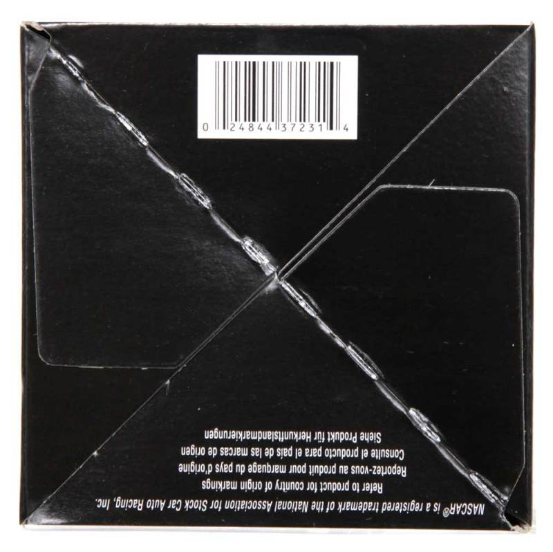 K&N Oil Filter OIL FILTER AUTOMOTIVE - HP-7002