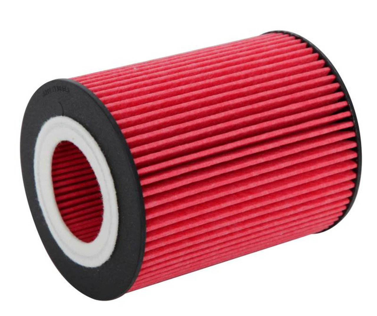 K&N Oil Filter OIL FILTER AUTOMOTIVE - HP-7007