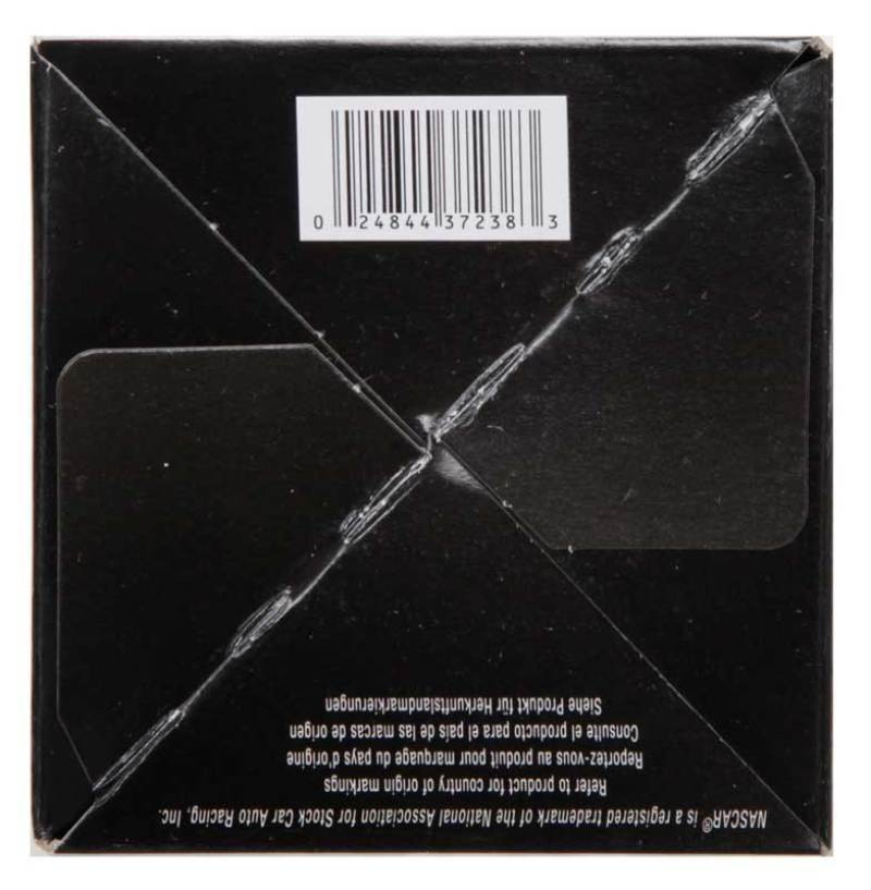 K&N 2018 Audi RS3 2.5L Cartridge Oil Filter - HP-7010