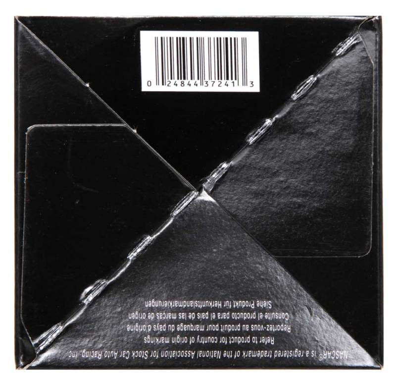 K&N 2019 BMW M2 3.0L/M4 3.0L Cartridge Oil Filter - HP-7014