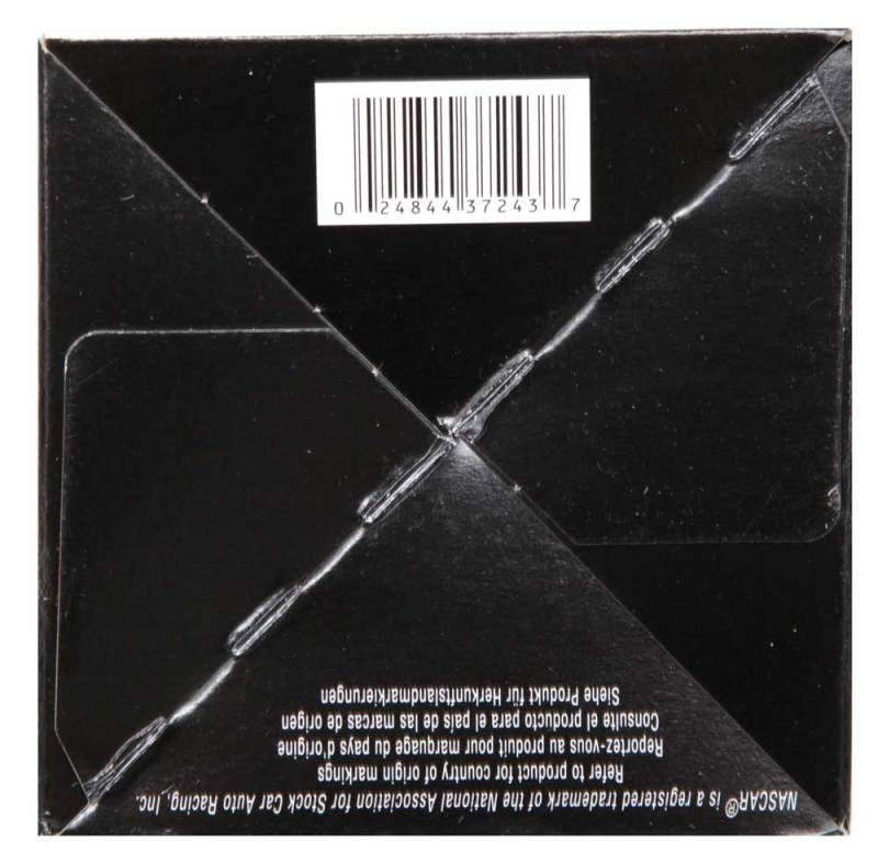 K&N Oil Filter OIL FILTER AUTOMOTIVE - HP-7016