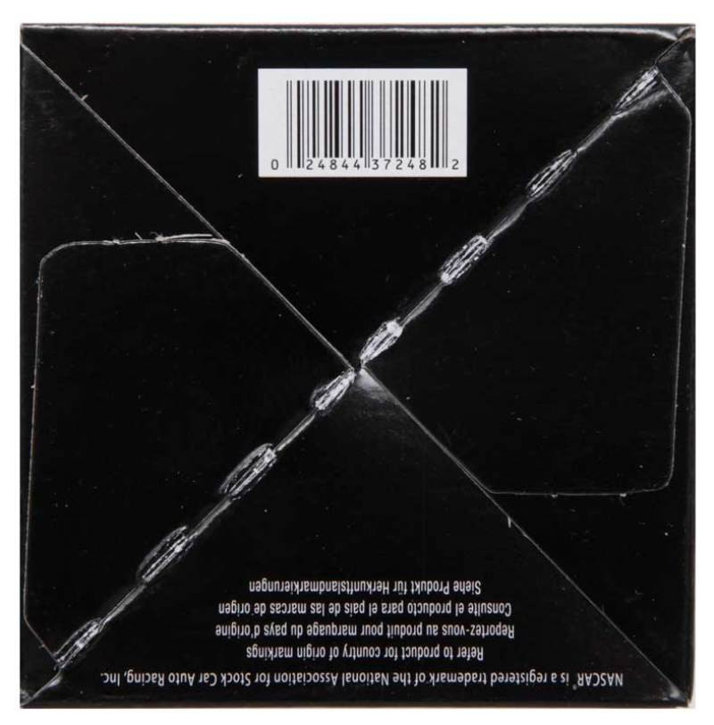 K&N Performance Gold Oil Filter for Hyundai/Kia V6 06-08 Azera/Sonata/Sedona/07-08 Santa Fe - HP-7022