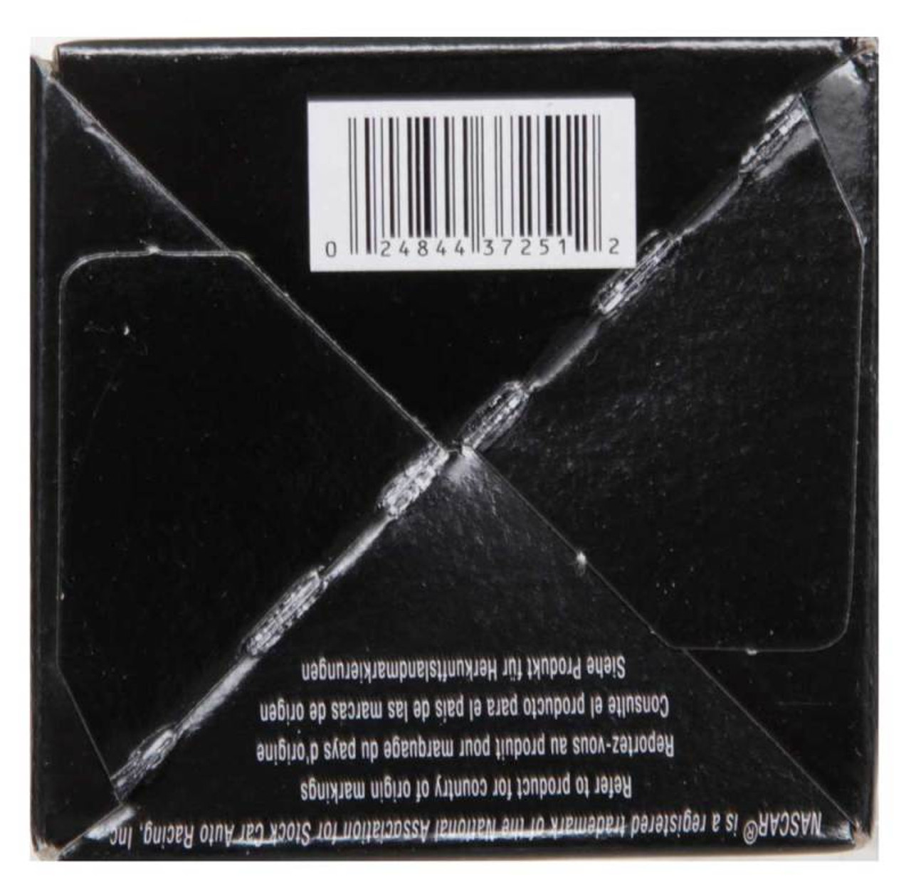 K&N Performance Oil Filter for 11-13 Chrysler 200/300 3.6L / 11-13 Dodge Durango 3.6L - HP-7025