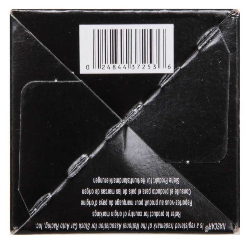 K&N Performance Oil Filter for 09-19 GM 1.4L / 1.6L / 1.8L w/ Hengst Filter Housing - HP-7027