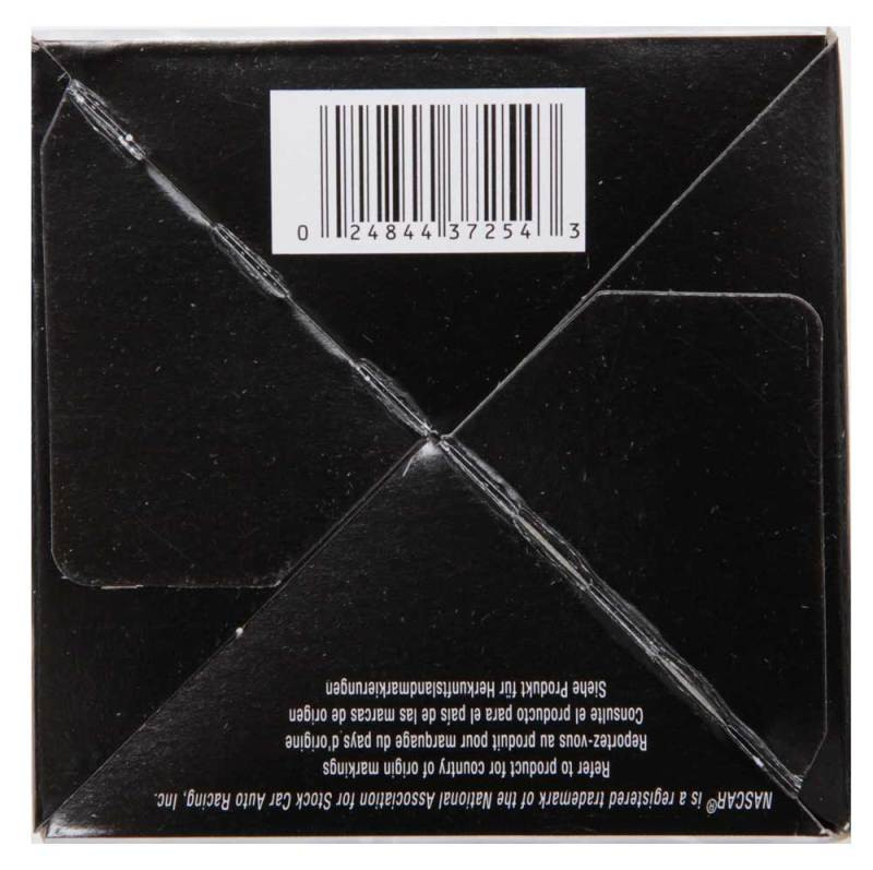 K&N Performance Oil Filter for 2010+ Mercedes Benz GLE350D 3.0L V6 DSL 2.75in OD x 3.625in H - HP-7028