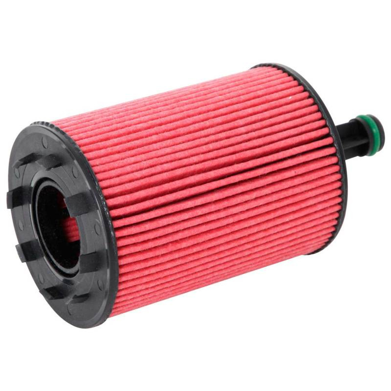 K&N Performance Oil Filter for 03-14 Volkswagen Jetta - HP-7031