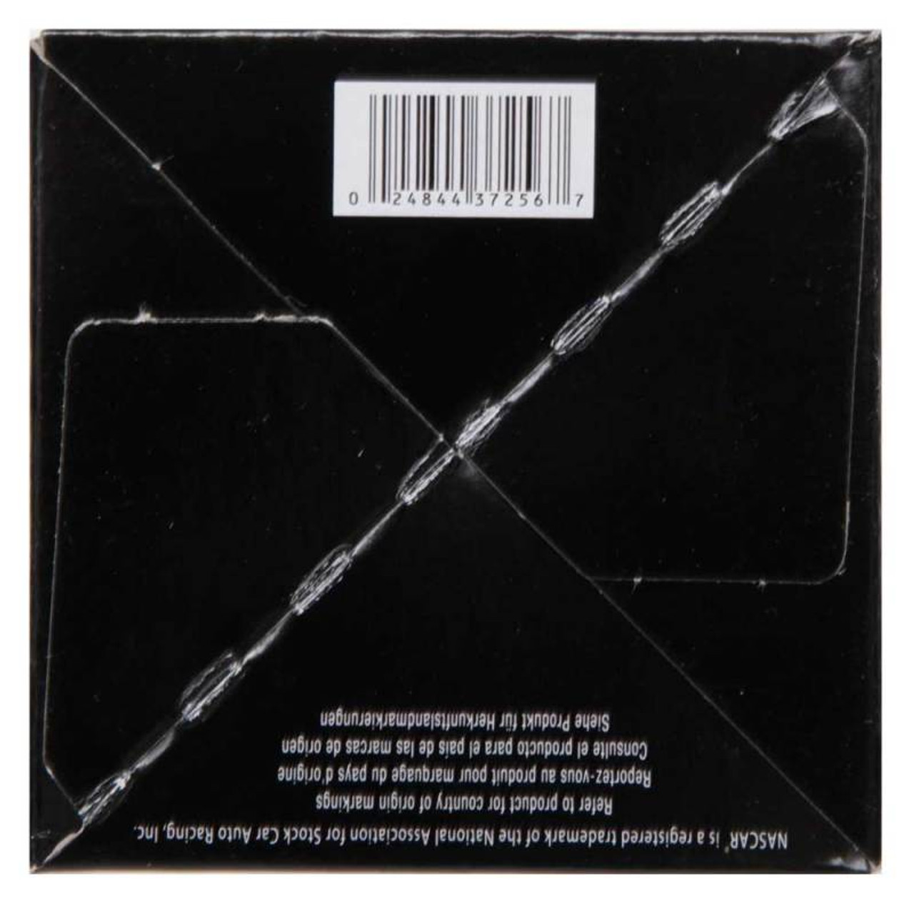 K&N Performance Oil Filter for 03-14 Volkswagen Jetta - HP-7031