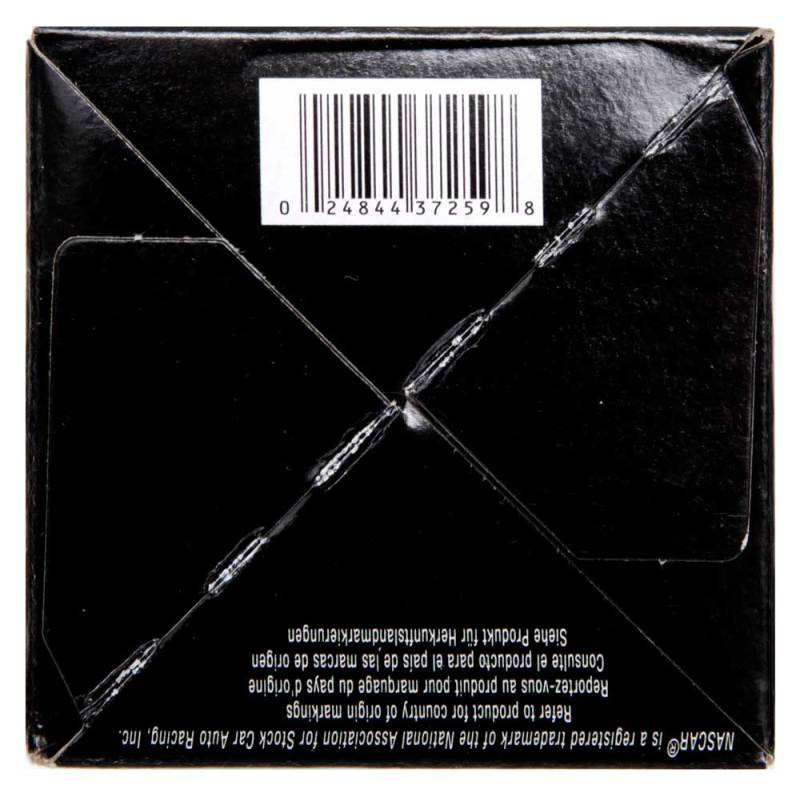 K&N Performance Oil Filter for 15-16 Hyundai Genesis Sedan 3.8L V6 - HP-7035