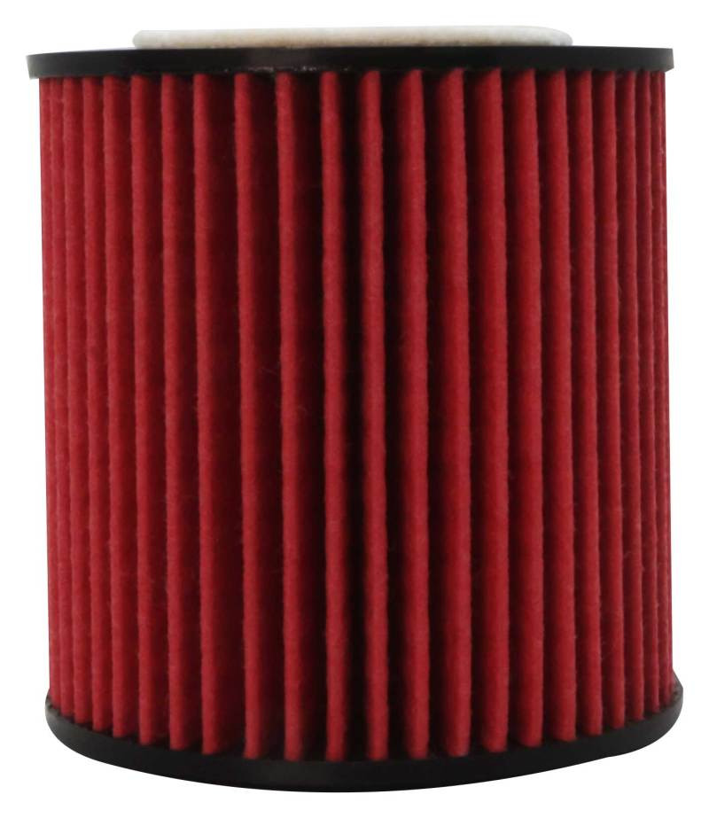 K&N Automotive Oil Filter - HP-7044