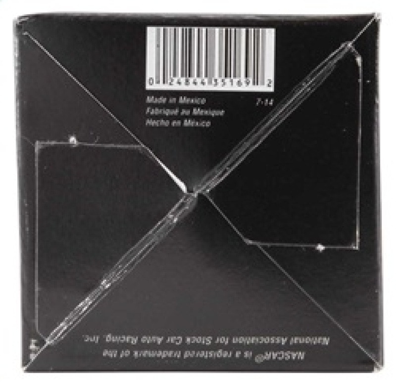 K&N Fuel Filter 88-01 Acura Integra 1.8L, 94-98 Honda Accord 2.2L - PF-1200