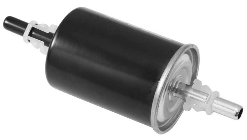K&N 93-96 Chevy Caprice 4.3L / 5.7L, 04-05 Chevy Colorado 2.8L / 3.5L Fuel Filter - PF-2400