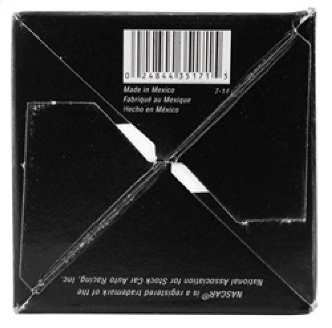 K&N 93-96 Chevy Caprice 4.3L / 5.7L, 04-05 Chevy Colorado 2.8L / 3.5L Fuel Filter - PF-2400