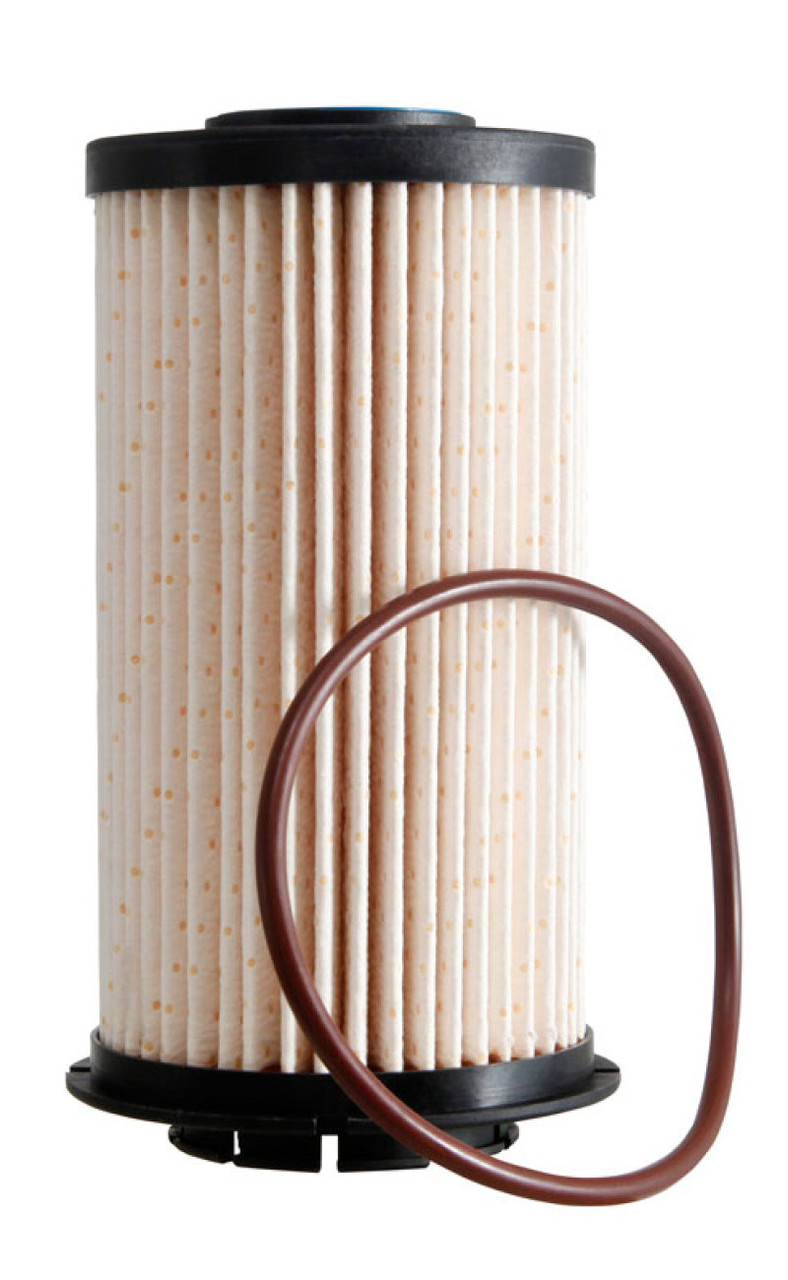 K&N 2014-2015 Dodge Ram 1500 3.0L V6  In-Line 4500 Fuel Filter - PF-4500