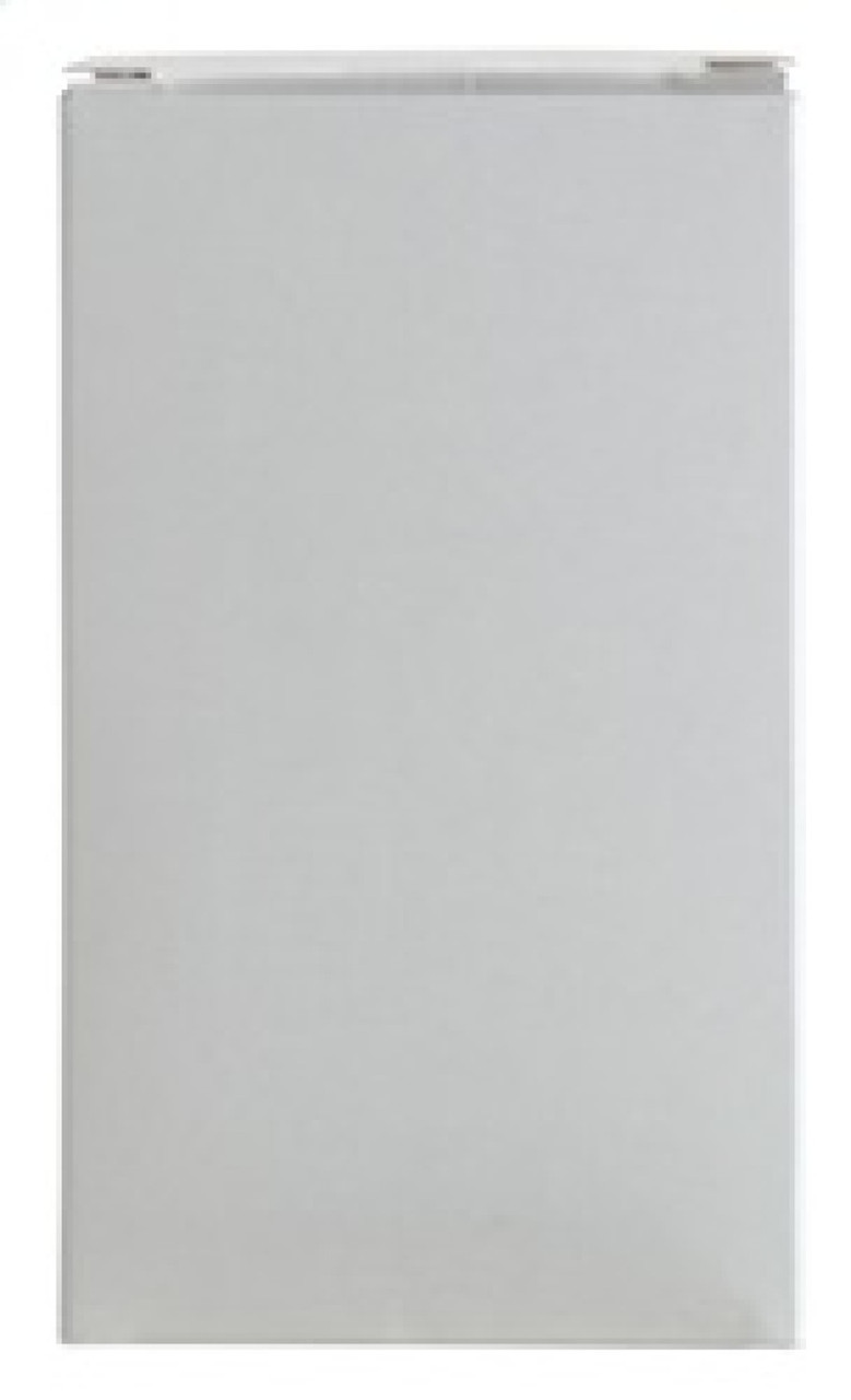 K&N 2014-2015 Dodge Ram 1500 3.0L V6  In-Line 4500 Fuel Filter - PF-4500