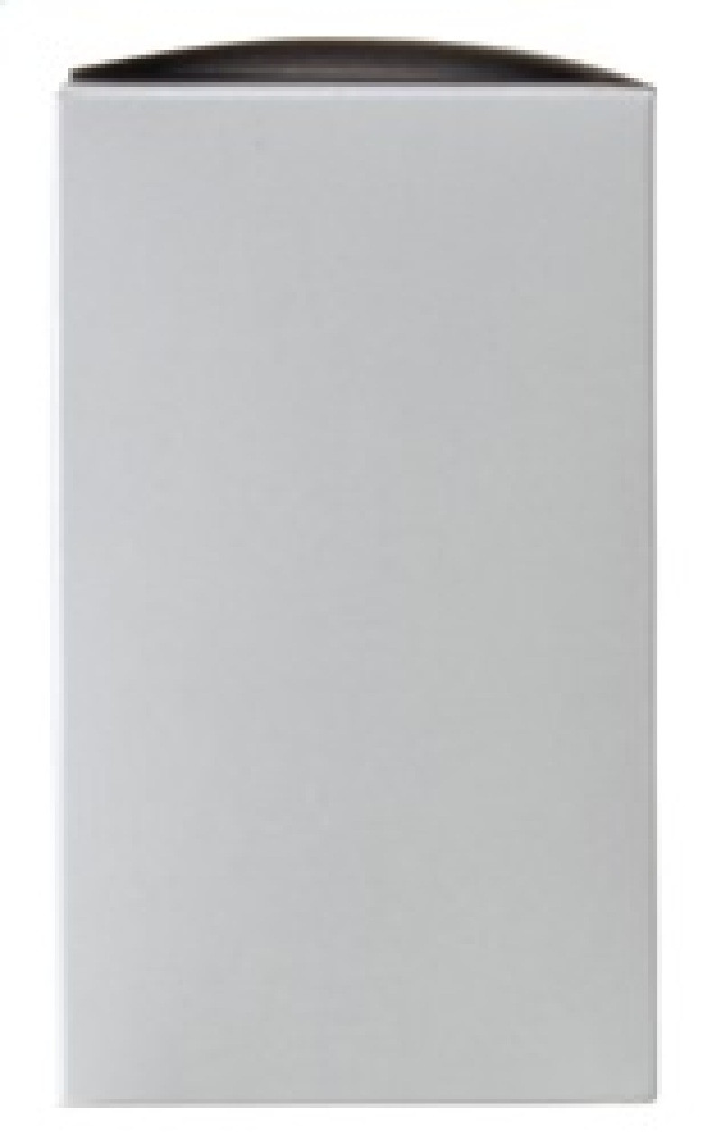 K&N 2014-2015 Dodge Ram 1500 3.0L V6  In-Line 4500 Fuel Filter - PF-4500