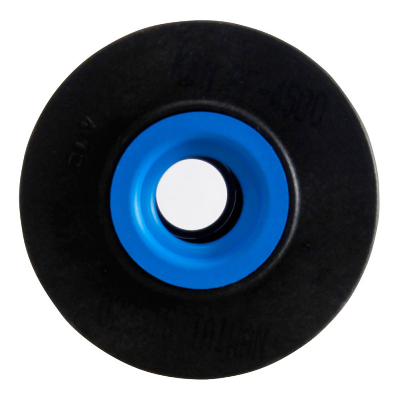 K&N 2014-2015 Dodge Ram 1500 3.0L V6  In-Line 4500 Fuel Filter - PF-4500