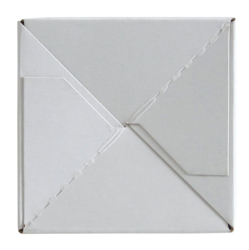 K&N 2014-2015 Jeep Grand Cherokee 3.0L V6 Diesel In-Line 4500 Fuel Filter - PF-4600